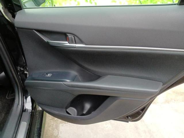 �v�d�b�`�q�r�̍݌Ƀy�[�W�����������������ɂ��肪�Ƃ��������܂��I�v�d�b�`�q�r�́u���q�l���v�����b�g�[�ɂ��q�l�̃J�[���C�t��S�͂ŃT�|�[�g�������܂��I