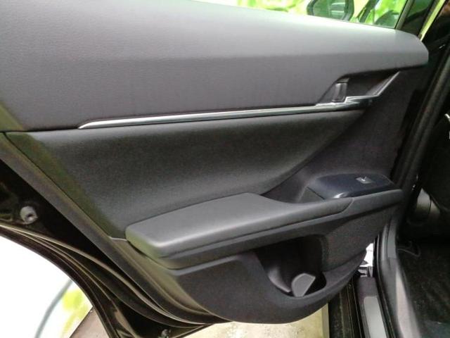 �u���̎Ԃ̎ʐ^�������ƌ������v�u��Ԃ��C�ɂȂ�v�u���̑����͂��Ă���H�v�ǂ�ȏ����ȋ^��ł����C�y�ɂ��₢���킹���������I