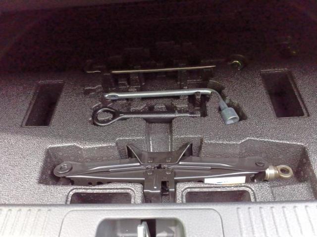 �v�d�b�`�q�r�ł͂قږ����V�����݌Ɏԗ�����ׂ��Ă���܂��I���q�l�̂�������������P�䂪�����Ƃv�d�b�`�q�r�ɂ���͂��ł��I