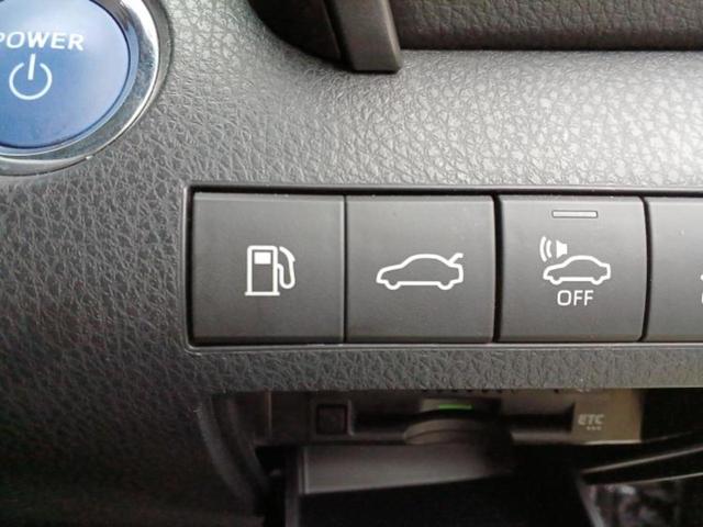 �ԑI�тɂ͂��Y�݂������̂ł��I��̓I�ȍw���܂ł͌������Ă��Ȃ����ǎԂ͋C�ɂȂ�Ƃ������q�l���劽�}�ł��I���񒆌Îԍw���̑����̂���`���������Ă��������I