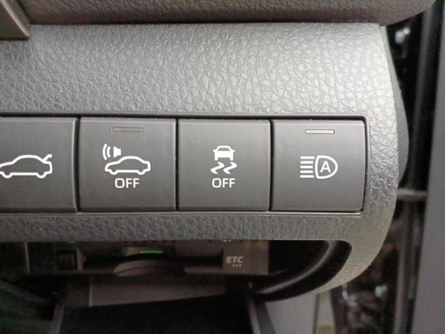 ������̂��Ԃ͂������ł��傤���H�����ł��C�ɂȂ��Ă��������܂����琥�񂨖₢���킹���������I����ɂ��Ԃ̏ڍׂ������肢�����܂��I