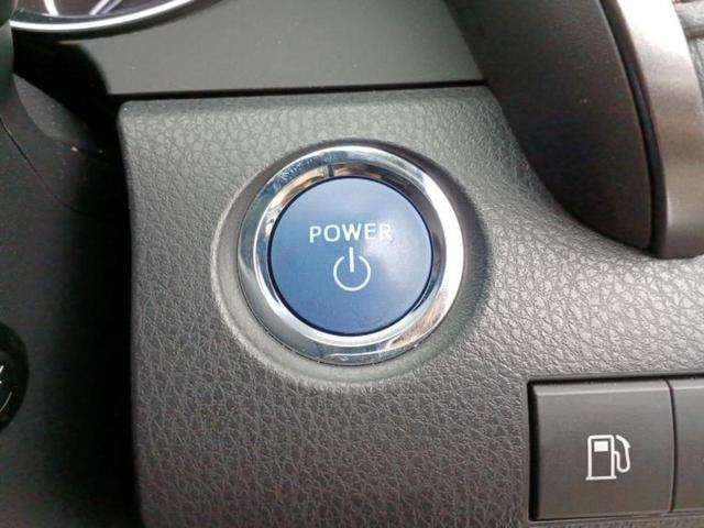 ���Y�Ԃ���A���Ԃ܂ő��l�Ȃ��q�l�̃j�[�Y�̂������ł���悤�ɁA�S���K�͂ŖL�x�ȍ݌ɓW�J�I�Ԃ̂��ƂȂ�v�d�b�`�q�r�ցI