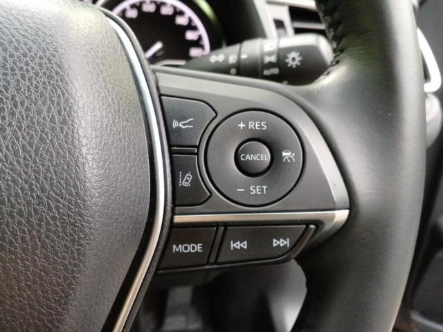 ���Ԃɍ��킹�Ė����ۏ؈ȊO�ɂ��A�ۏ͈ؔ́A���ԁA�������g�[�������L���ۏ؂����p�ӂ��Ă���܂��I���ÎԂ̍w�������߂Ăŕs���E�E�E�Ƃ������q�l�������S���������I