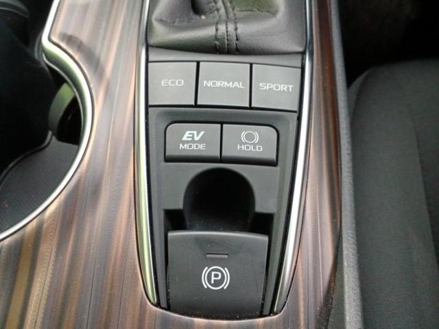 �v�d�b�`�q�r�i�E�B�[�J�[�Y�j�͑S���Q�T�O�X�ܓW�J�I��Ƃ̓s����A�ԗ������������Ȃ��ꍇ���������܂��B���X�O�ɂ��⍇��������