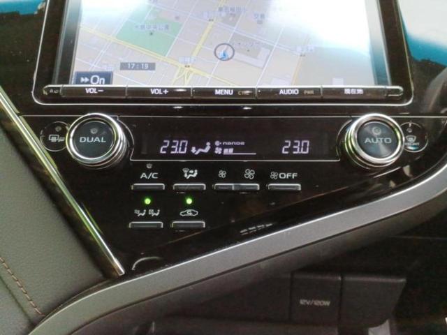 �v�d�b�`�q�r�̍݌Ƀy�[�W�����������������ɂ��肪�Ƃ��������܂��I�v�d�b�`�q�r�́u���q�l���v�����b�g�[�ɂ��q�l�̃J�[���C�t��S�͂ŃT�|�[�g�������܂��I