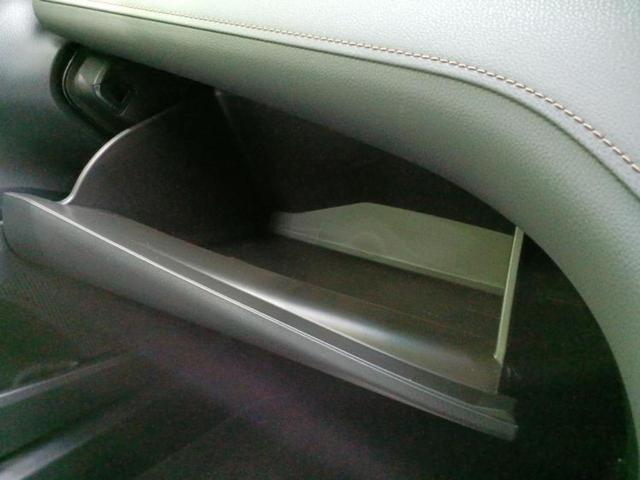 �S���ɓX�܂�W�J���Ă���̂łǂ��ł������񂹂��\�ł��I���̎Ԃ��C�ɂȂ邯�ǉ���������E�E�E�ƒ��߂�K�v�͂���܂���I���ʓr������K�v�ł��B