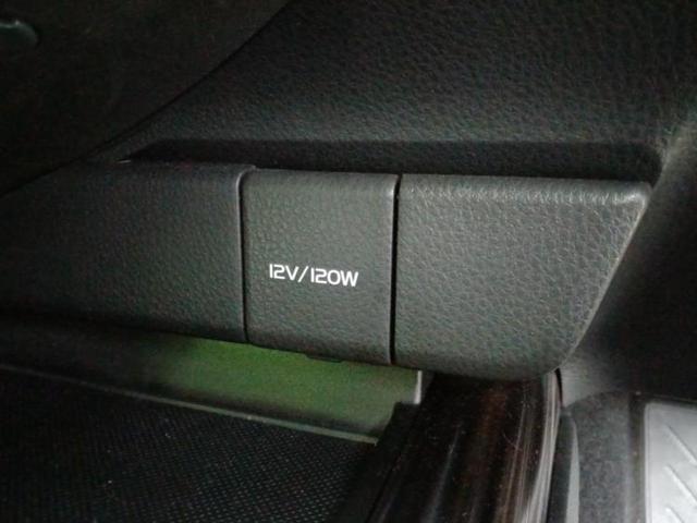 �l�b�g�ŎԂ����Ă��Ă��C���[�W���N���Ȃ��E�E�E�F�X�ȉ�Ђ�Ԃ����肷���ĉ����ǂ��̂�������Ȃ��E�E�E�������l���̂��q�l�I�����k�݂̂ł��n�j�ł��I�v�d�b�`�q�r�ł͒��Îԍw���̊�{�����`�����܂��I