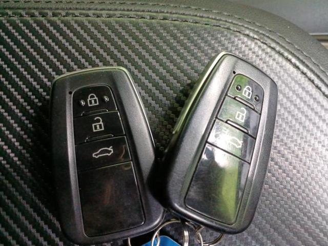 �v�d�b�`�q�r�ł͊e���k�Ȃɑ�^���j�^�[�����p�ӂ��Ă���܂��I���₷�����ʂł������ƑS���̍݌ɂ��������������܂��I���񂲗��X���҂����Ă���܂��I