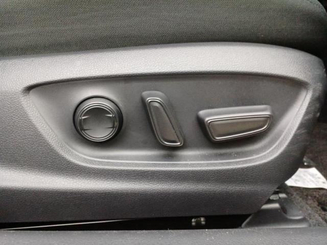 ���̈��Ԃ�����Ŕ����́H���Ђō��肵�Ďv�����������ăV���b�N�E�E�E����Ȃ��q�l�I�����x�v�d�b�`�q�r�̉��承�i���������������I���q�l���ł��邾�������ɂ���芷���ł���悤����t�撣��܂��I