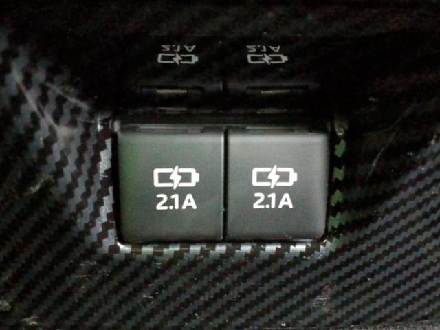 �����ł̂��x�������������̂��q�l�I�܂��͂����ς肾���ł����񂨖₢���킹���������I���q�l�ɍœK�Ȃ��x�����v����������Ă������܂��I