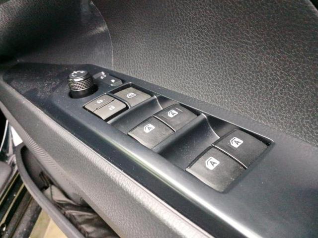 ���w����̎Ԍ��⃁���e�i���X���v�d�b�`�q�r�ɂ��C�����������I���ЂŐ�������C���܂ōs���Ă���܂��̂ŁA���[�Ԍ�̃A�t�^�[�t�H���[�����C�����������I