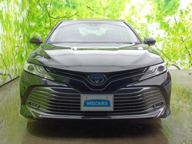 ������̂��Ԃ͂������ł��傤���H�����ł��C�ɂȂ��Ă��������܂����琥�񂨖₢���킹���������I����ɂ��Ԃ̏ڍׂ������肢�����܂��I