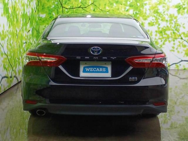 ���Y�Ԃ���A���Ԃ܂ő��l�Ȃ��q�l�̃j�[�Y�̂������ł���悤�ɁA�S���K�͂ŖL�x�ȍ݌ɓW�J�I�Ԃ̂��ƂȂ�v�d�b�`�q�r�ցI