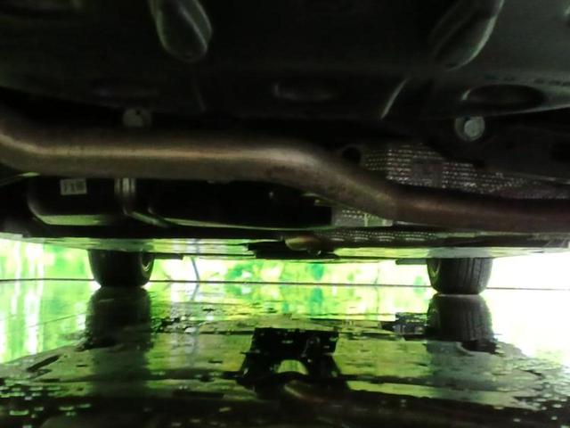 ���Ԃɍ��킹�Ė����ۏ؈ȊO�ɂ��A�ۏ͈ؔ́A���ԁA�������g�[�������L���ۏ؂����p�ӂ��Ă���܂��I���ÎԂ̍w�������߂Ăŕs���E�E�E�Ƃ������q�l�������S���������I