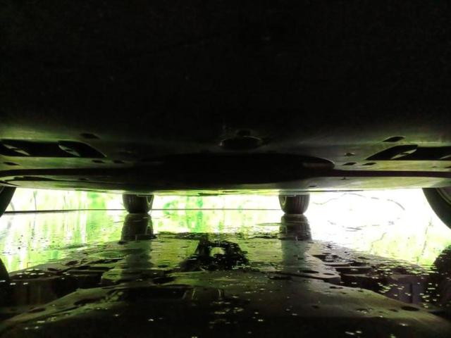 �v�d�b�`�q�r�i�E�B�[�J�[�Y�j�͑S���Q�T�O�X�ܓW�J�I��Ƃ̓s����A�ԗ������������Ȃ��ꍇ���������܂��B���X�O�ɂ��⍇��������