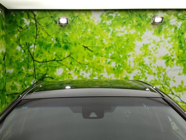 �v�d�b�`�q�r�̍݌Ƀy�[�W�����������������ɂ��肪�Ƃ��������܂��I�v�d�b�`�q�r�́u���q�l���v�����b�g�[�ɂ��q�l�̃J�[���C�t��S�͂ŃT�|�[�g�������܂��I