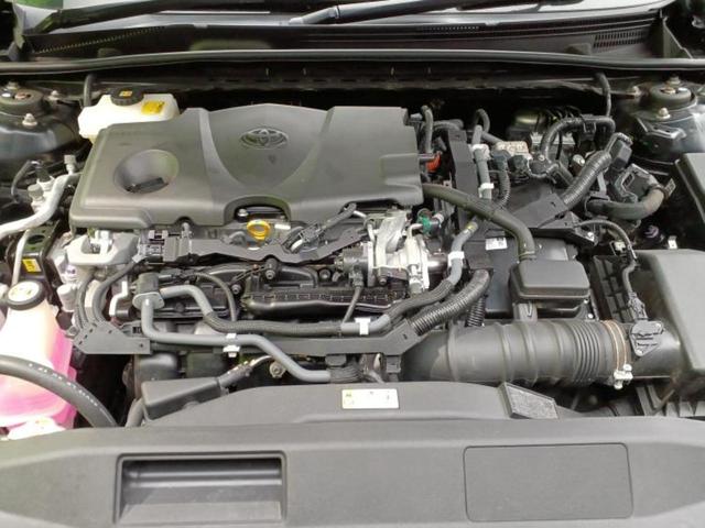 �S���ɓX�܂�W�J���Ă���̂łǂ��ł������񂹂��\�ł��I���̎Ԃ��C�ɂȂ邯�ǉ���������E�E�E�ƒ��߂�K�v�͂���܂���I���ʓr������K�v�ł��B