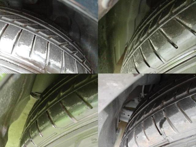 �u���̎Ԃ̎ʐ^�������ƌ������v�u��Ԃ��C�ɂȂ�v�u���̑����͂��Ă���H�v�ǂ�ȏ����ȋ^��ł����C�y�ɂ��₢���킹���������I