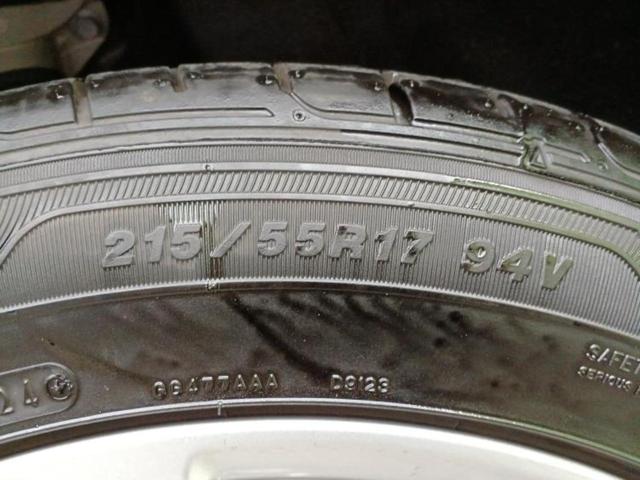 �v�d�b�`�q�r�ł͂قږ����V�����݌Ɏԗ�����ׂ��Ă���܂��I���q�l�̂�������������P�䂪�����Ƃv�d�b�`�q�r�ɂ���͂��ł��I