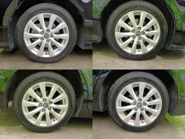 �l�b�g�ŎԂ����Ă��Ă��C���[�W���N���Ȃ��E�E�E�F�X�ȉ�Ђ�Ԃ����肷���ĉ����ǂ��̂�������Ȃ��E�E�E�������l���̂��q�l�I�����k�݂̂ł��n�j�ł��I�v�d�b�`�q�r�ł͒��Îԍw���̊�{�����`�����܂��I