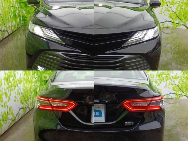 �v�d�b�`�q�r�ł͊e���k�Ȃɑ�^���j�^�[�����p�ӂ��Ă���܂��I���₷�����ʂł������ƑS���̍݌ɂ��������������܂��I���񂲗��X���҂����Ă���܂��I