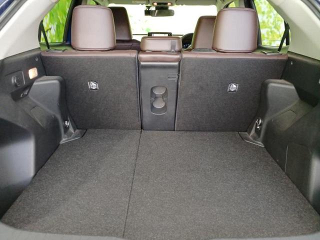 ヤリスクロス ハイブリッドＺ　保証書／ディスプレイオーディオ＋ナビ８インチ／衝突安全装置／シートヒーター　前席／パノラミックビューモニター／車線逸脱防止支援システム／シート　ハーフレザー／ドライブレコーダー　前後　全周囲カメラ（8枚目）