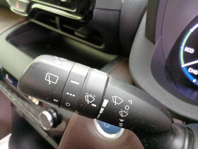 ヤリスクロス ハイブリッドＺ　保証書／ディスプレイオーディオ＋ナビ８インチ／衝突安全装置／シートヒーター　前席／パノラミックビューモニター／車線逸脱防止支援システム／シート　ハーフレザー／ドライブレコーダー　前後　全周囲カメラ（15枚目）