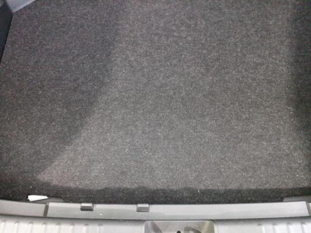 ヤリスクロス ハイブリッドＺ　保証書／ディスプレイオーディオ＋ナビ８インチ／衝突安全装置／シートヒーター　前席／パノラミックビューモニター／車線逸脱防止支援システム／シート　ハーフレザー／ドライブレコーダー　前後　全周囲カメラ（24枚目）