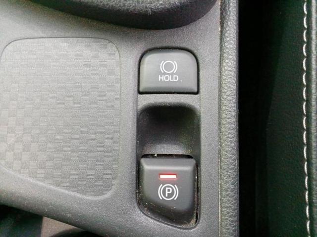 ヤリスクロス ハイブリッドＺ　保証書／ディスプレイオーディオ＋ナビ８インチ／衝突安全装置／シートヒーター　前席／パノラミックビューモニター／車線逸脱防止支援システム／シート　ハーフレザー／ドライブレコーダー　前後　全周囲カメラ（28枚目）