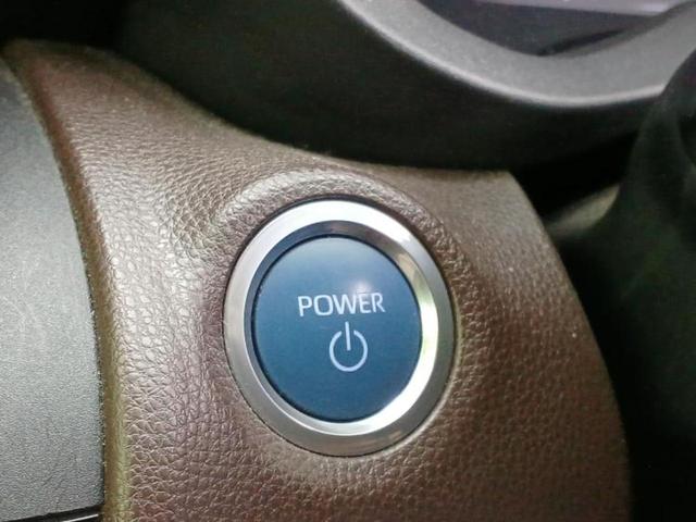 ヤリスクロス ハイブリッドＺ　保証書／ディスプレイオーディオ＋ナビ８インチ／衝突安全装置／シートヒーター　前席／パノラミックビューモニター／車線逸脱防止支援システム／シート　ハーフレザー／ドライブレコーダー　前後　全周囲カメラ（32枚目）