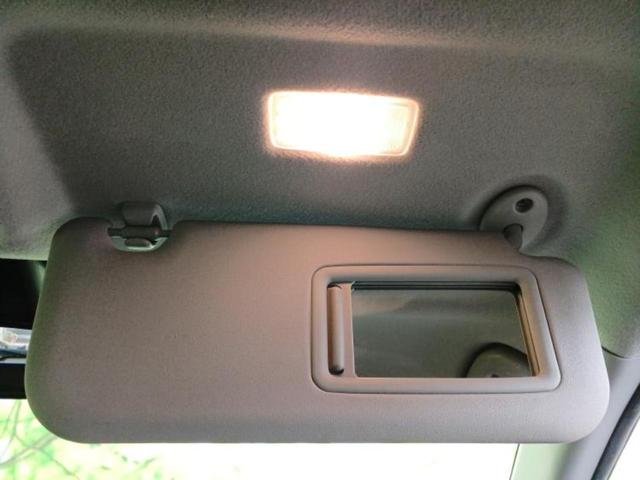 ヤリスクロス ハイブリッドＺ　保証書／ディスプレイオーディオ＋ナビ８インチ／衝突安全装置／シートヒーター　前席／パノラミックビューモニター／車線逸脱防止支援システム／シート　ハーフレザー／ドライブレコーダー　前後　全周囲カメラ（37枚目）