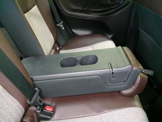 ヤリスクロス ハイブリッドＺ　保証書／ディスプレイオーディオ＋ナビ８インチ／衝突安全装置／シートヒーター　前席／パノラミックビューモニター／車線逸脱防止支援システム／シート　ハーフレザー／ドライブレコーダー　前後　全周囲カメラ（40枚目）