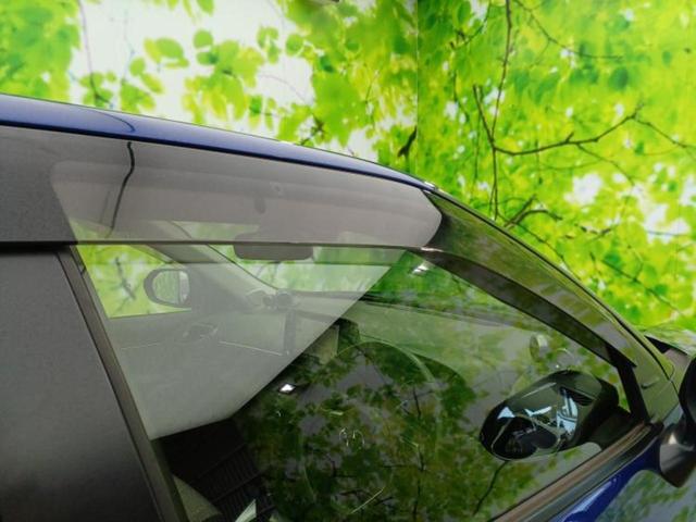 ヤリスクロス ハイブリッドＺ　保証書／ディスプレイオーディオ＋ナビ８インチ／衝突安全装置／シートヒーター　前席／パノラミックビューモニター／車線逸脱防止支援システム／シート　ハーフレザー／ドライブレコーダー　前後　全周囲カメラ（41枚目）