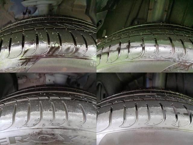 ヤリスクロス ハイブリッドＺ　保証書／ディスプレイオーディオ＋ナビ８インチ／衝突安全装置／シートヒーター　前席／パノラミックビューモニター／車線逸脱防止支援システム／シート　ハーフレザー／ドライブレコーダー　前後　全周囲カメラ（48枚目）