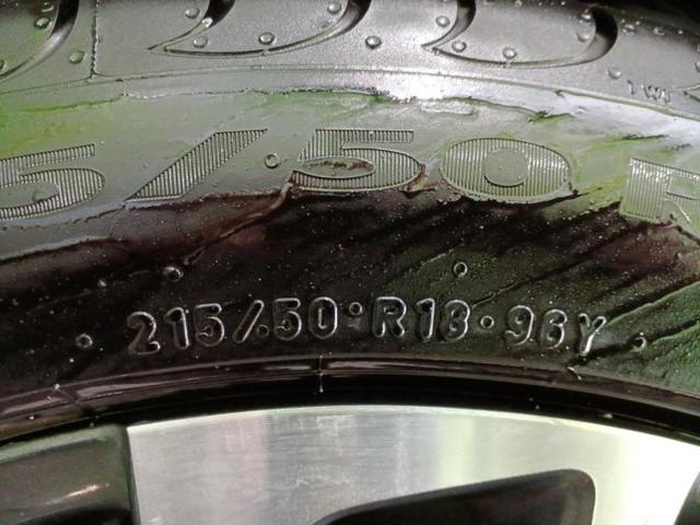 ヤリスクロス ハイブリッドＺ　保証書／ディスプレイオーディオ＋ナビ８インチ／衝突安全装置／シートヒーター　前席／パノラミックビューモニター／車線逸脱防止支援システム／シート　ハーフレザー／ドライブレコーダー　前後　全周囲カメラ（49枚目）