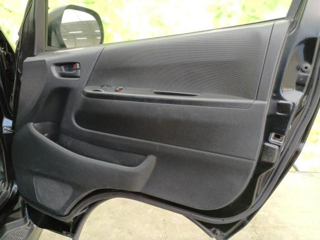 ハイエースバン ４ＷＤロングＤＸ　ＧＬパッケージ　新品タイヤ／純正　ＳＤナビ／ヘッドランプ　ＬＥＤ／Ｂｌｕｅｔｏｏｔｈ接続／ＥＴＣ／ＥＢＤ付ＡＢＳ／バックモニター／フルセグＴＶ／アルミホイール　ＴＲＤ　１５インチ／パワーウインドウ　バックカメラ（8枚目）