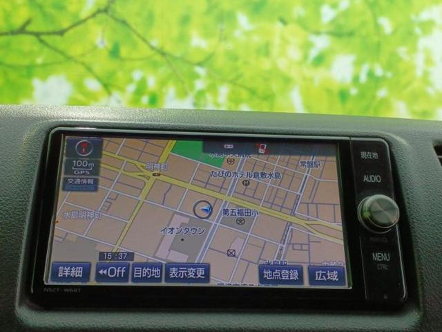 ハイエースバン ４ＷＤロングＤＸ　ＧＬパッケージ　新品タイヤ／純正　ＳＤナビ／ヘッドランプ　ＬＥＤ／Ｂｌｕｅｔｏｏｔｈ接続／ＥＴＣ／ＥＢＤ付ＡＢＳ／バックモニター／フルセグＴＶ／アルミホイール　ＴＲＤ　１５インチ／パワーウインドウ　バックカメラ（9枚目）