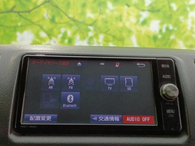 ハイエースバン ４ＷＤロングＤＸ　ＧＬパッケージ　新品タイヤ／純正　ＳＤナビ／ヘッドランプ　ＬＥＤ／Ｂｌｕｅｔｏｏｔｈ接続／ＥＴＣ／ＥＢＤ付ＡＢＳ／バックモニター／フルセグＴＶ／アルミホイール　ＴＲＤ　１５インチ／パワーウインドウ　バックカメラ（10枚目）