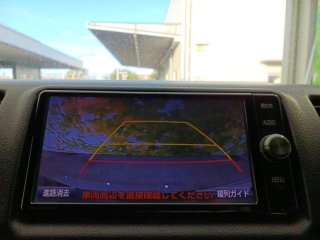 ハイエースバン ４ＷＤロングＤＸ　ＧＬパッケージ　新品タイヤ／純正　ＳＤナビ／ヘッドランプ　ＬＥＤ／Ｂｌｕｅｔｏｏｔｈ接続／ＥＴＣ／ＥＢＤ付ＡＢＳ／バックモニター／フルセグＴＶ／アルミホイール　ＴＲＤ　１５インチ／パワーウインドウ　バックカメラ（11枚目）