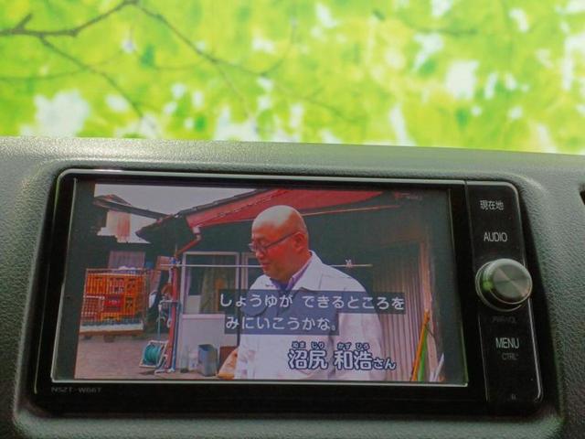 ハイエースバン ４ＷＤロングＤＸ　ＧＬパッケージ　新品タイヤ／純正　ＳＤナビ／ヘッドランプ　ＬＥＤ／Ｂｌｕｅｔｏｏｔｈ接続／ＥＴＣ／ＥＢＤ付ＡＢＳ／バックモニター／フルセグＴＶ／アルミホイール　ＴＲＤ　１５インチ／パワーウインドウ　バックカメラ（12枚目）