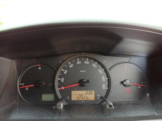 ハイエースバン ４ＷＤロングＤＸ　ＧＬパッケージ　新品タイヤ／純正　ＳＤナビ／ヘッドランプ　ＬＥＤ／Ｂｌｕｅｔｏｏｔｈ接続／ＥＴＣ／ＥＢＤ付ＡＢＳ／バックモニター／フルセグＴＶ／アルミホイール　ＴＲＤ　１５インチ／パワーウインドウ　バックカメラ（13枚目）