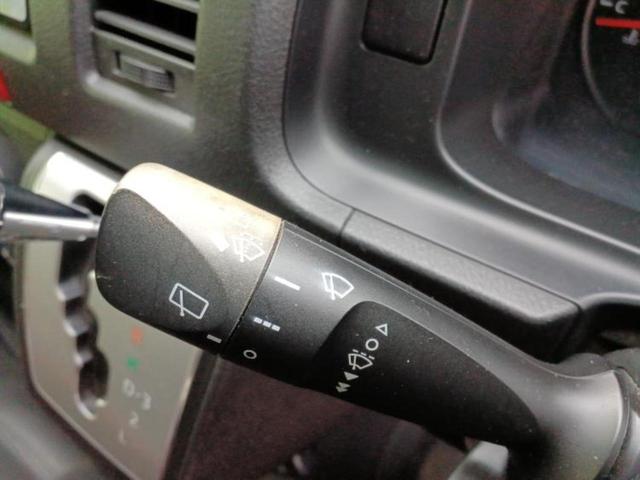 ハイエースバン ４ＷＤロングＤＸ　ＧＬパッケージ　新品タイヤ／純正　ＳＤナビ／ヘッドランプ　ＬＥＤ／Ｂｌｕｅｔｏｏｔｈ接続／ＥＴＣ／ＥＢＤ付ＡＢＳ／バックモニター／フルセグＴＶ／アルミホイール　ＴＲＤ　１５インチ／パワーウインドウ　バックカメラ（16枚目）