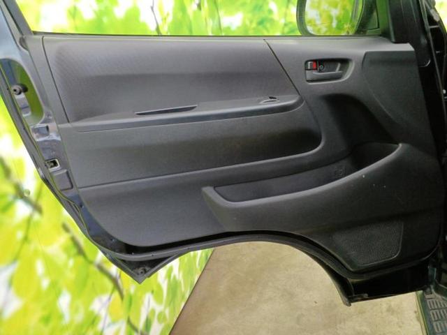 ハイエースバン ４ＷＤロングＤＸ　ＧＬパッケージ　新品タイヤ／純正　ＳＤナビ／ヘッドランプ　ＬＥＤ／Ｂｌｕｅｔｏｏｔｈ接続／ＥＴＣ／ＥＢＤ付ＡＢＳ／バックモニター／フルセグＴＶ／アルミホイール　ＴＲＤ　１５インチ／パワーウインドウ　バックカメラ（19枚目）