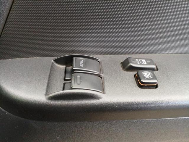 ハイエースバン ４ＷＤロングＤＸ　ＧＬパッケージ　新品タイヤ／純正　ＳＤナビ／ヘッドランプ　ＬＥＤ／Ｂｌｕｅｔｏｏｔｈ接続／ＥＴＣ／ＥＢＤ付ＡＢＳ／バックモニター／フルセグＴＶ／アルミホイール　ＴＲＤ　１５インチ／パワーウインドウ　バックカメラ（21枚目）