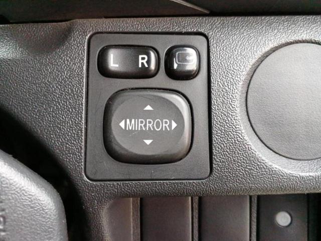 ハイエースバン ４ＷＤロングＤＸ　ＧＬパッケージ　新品タイヤ／純正　ＳＤナビ／ヘッドランプ　ＬＥＤ／Ｂｌｕｅｔｏｏｔｈ接続／ＥＴＣ／ＥＢＤ付ＡＢＳ／バックモニター／フルセグＴＶ／アルミホイール　ＴＲＤ　１５インチ／パワーウインドウ　バックカメラ（23枚目）