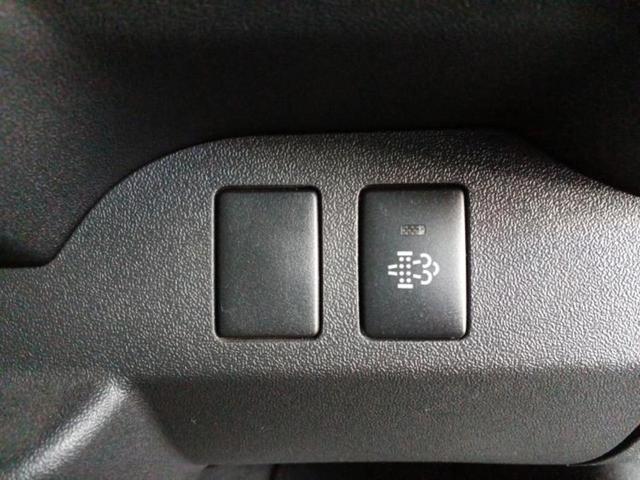 ハイエースバン ４ＷＤロングＤＸ　ＧＬパッケージ　新品タイヤ／純正　ＳＤナビ／ヘッドランプ　ＬＥＤ／Ｂｌｕｅｔｏｏｔｈ接続／ＥＴＣ／ＥＢＤ付ＡＢＳ／バックモニター／フルセグＴＶ／アルミホイール　ＴＲＤ　１５インチ／パワーウインドウ　バックカメラ（24枚目）