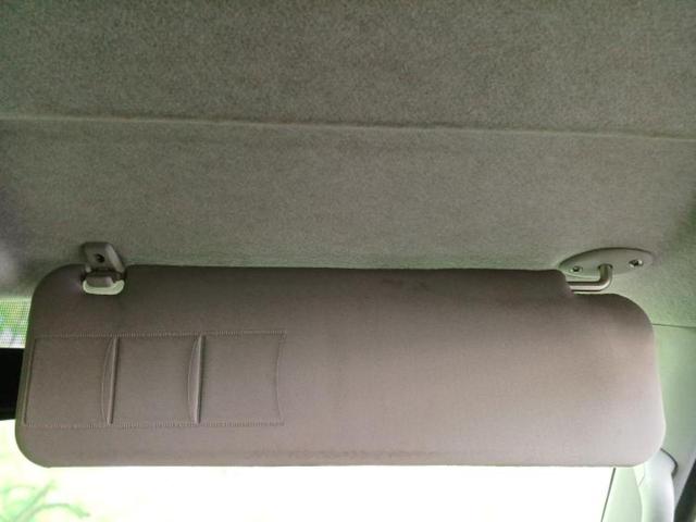 ハイエースバン ４ＷＤロングＤＸ　ＧＬパッケージ　新品タイヤ／純正　ＳＤナビ／ヘッドランプ　ＬＥＤ／Ｂｌｕｅｔｏｏｔｈ接続／ＥＴＣ／ＥＢＤ付ＡＢＳ／バックモニター／フルセグＴＶ／アルミホイール　ＴＲＤ　１５インチ／パワーウインドウ　バックカメラ（31枚目）