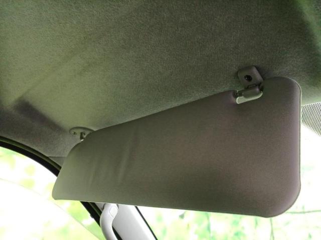 ハイエースバン ４ＷＤロングＤＸ　ＧＬパッケージ　新品タイヤ／純正　ＳＤナビ／ヘッドランプ　ＬＥＤ／Ｂｌｕｅｔｏｏｔｈ接続／ＥＴＣ／ＥＢＤ付ＡＢＳ／バックモニター／フルセグＴＶ／アルミホイール　ＴＲＤ　１５インチ／パワーウインドウ　バックカメラ（32枚目）