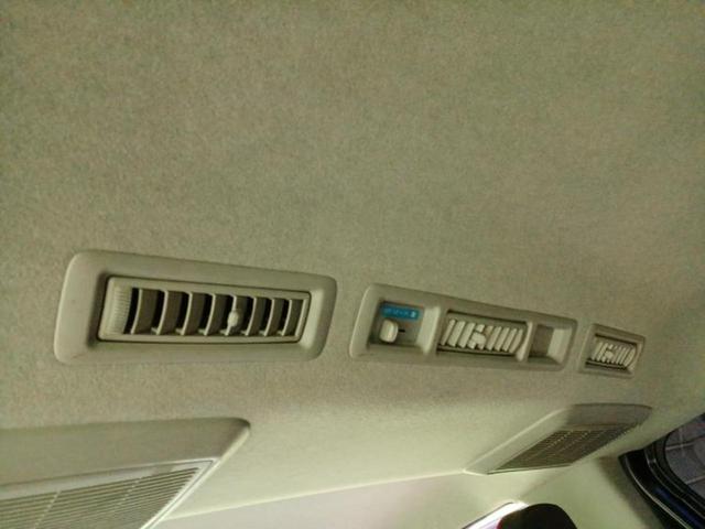 ハイエースバン ４ＷＤロングＤＸ　ＧＬパッケージ　新品タイヤ／純正　ＳＤナビ／ヘッドランプ　ＬＥＤ／Ｂｌｕｅｔｏｏｔｈ接続／ＥＴＣ／ＥＢＤ付ＡＢＳ／バックモニター／フルセグＴＶ／アルミホイール　ＴＲＤ　１５インチ／パワーウインドウ　バックカメラ（34枚目）