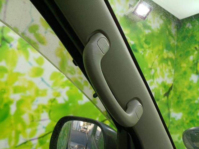 ハイエースバン ４ＷＤロングＤＸ　ＧＬパッケージ　新品タイヤ／純正　ＳＤナビ／ヘッドランプ　ＬＥＤ／Ｂｌｕｅｔｏｏｔｈ接続／ＥＴＣ／ＥＢＤ付ＡＢＳ／バックモニター／フルセグＴＶ／アルミホイール　ＴＲＤ　１５インチ／パワーウインドウ　バックカメラ（36枚目）